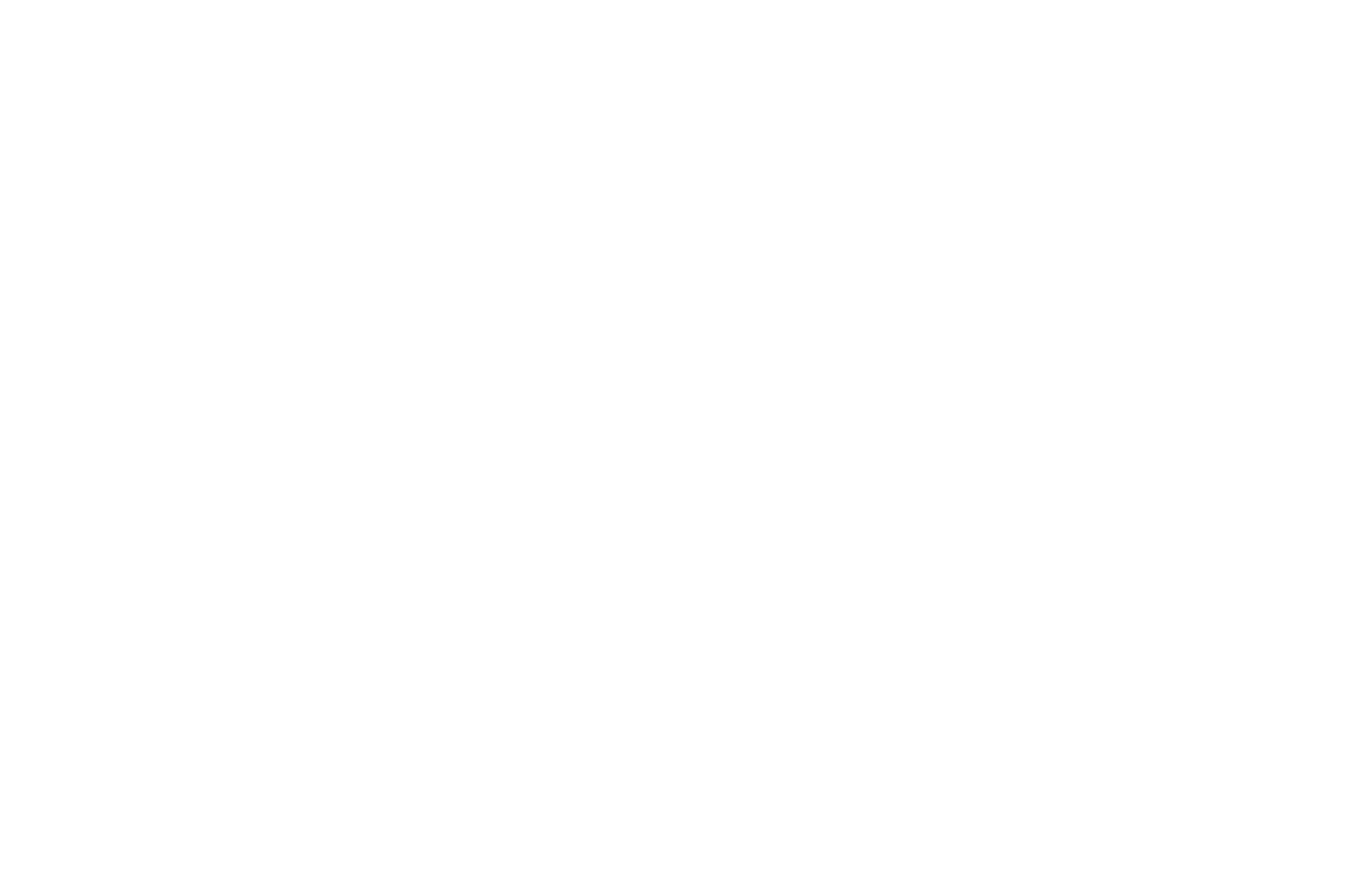 Base Fit Club